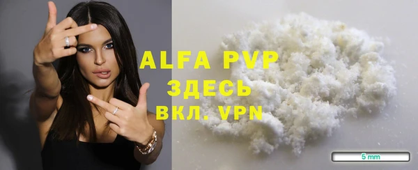 трава Аркадак