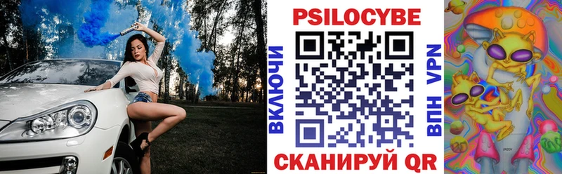 Галлюциногенные грибы MAGIC MUSHROOMS  купить закладку  Белогорск 